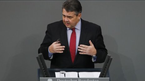 Украйна – разменна монета за вдигане на санкциите срещу Русия