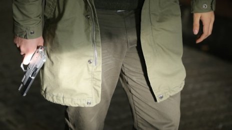 Мъж стреля в ресторант в Инстанбул, поне един загина 