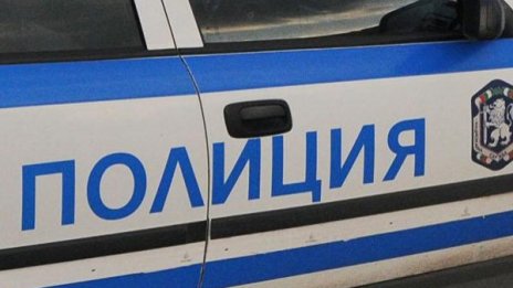 Млад мъж преби до смърт 50-годишната си любовница 