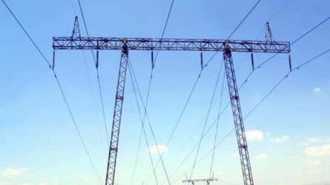 БСП със заявка за рестарт на проекта АЕЦ "Белене"