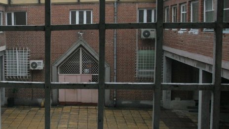 Година затвор за кражба на кило и половина салам и кайма