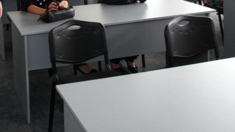 Сред първите сме по училищен тормоз. Децата ни пият, пушат, правят секс