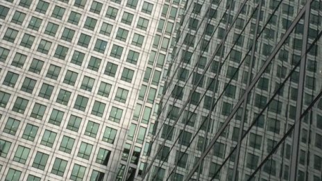 Инвестициите в бизнес имоти у нас - повече от очакваното 