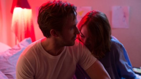 Какво трябва да знаете за секса след инфаркт? 