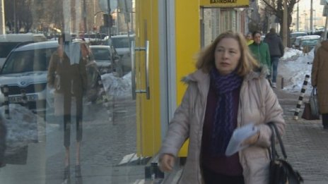 Нова схема: С една "Запис на заповед" разорени за ден!