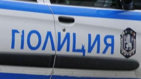 Видинските полицаи спипаха 37 нелегални мигранти 