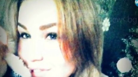 Издирвано момиче от Пловдив само отиде в полицията