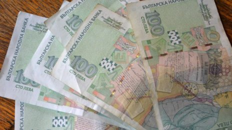 Късметът споходи баща на дете в будна кома