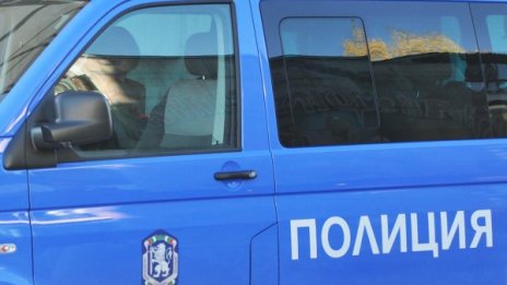 МВР сметна бежанците напоследък - 244 за месец и малко