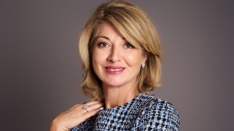 "Пречистването" на организма не е каквото си мислите. Ето каква е ролята на водата и минералите в естествените процеси на тялото