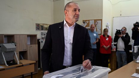 Първан Симеонов: Разликата между първите може да се окаже по-голяма от очакваното