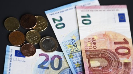 Гранични полицаи от разкриха четири ало измами за над 46 000 евро