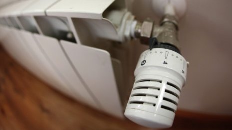 Има ли топло? Топлофикация едно казва, в действителност &ndash; друго