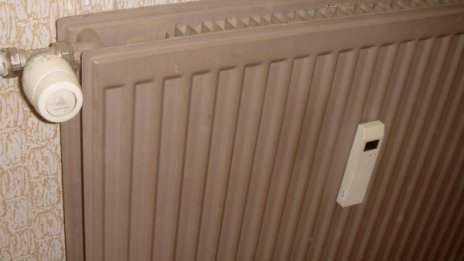 КЕВР пита защо няма парно и ток навсякъде в София