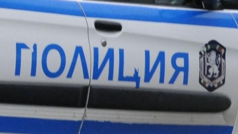 Мъж избра столичен хотел, за да се обеси
