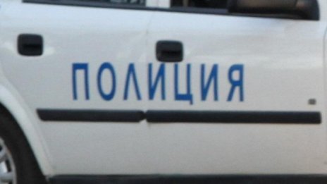 Ало апашите в Монтана с 2 жертви за ден, единият е хванат