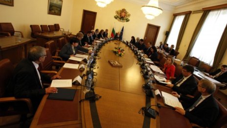 30 млн. за вота. Машинното гласуване ще го оскъпи ли?