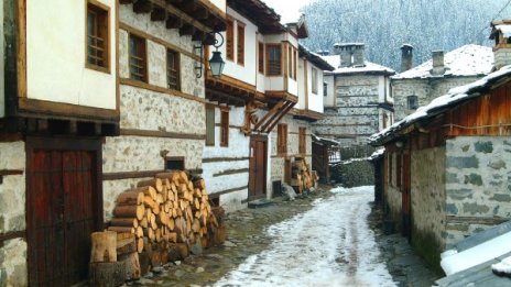 Широка лъка се вдигна: Не искаме афганистанци!