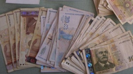 Дълговете на общините се повишили, около 200 млн. са