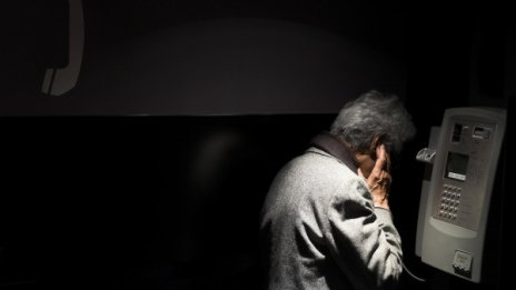 По ?100 000 надница получават родни апаши в Гърция