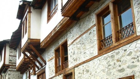 След бунта в Широка лъка местят афганистанците в Пловдив 