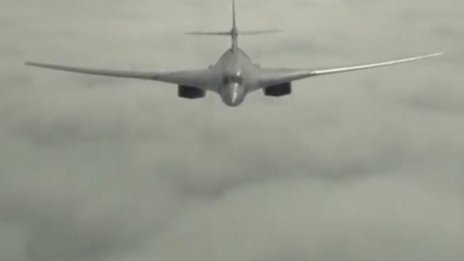 За Русия НАТО си измисля нереални заплахи в Черно море