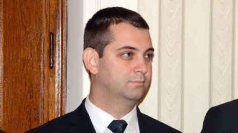 РБ предлага: Без социални плащания за необразованите