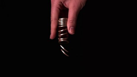 На евродъното по заплати – ?235 срещу 1999 в Люксембург