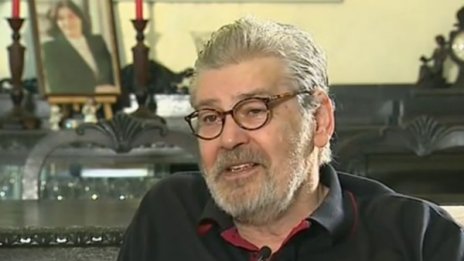Ламбо към другарите: Важна е победата, не листите