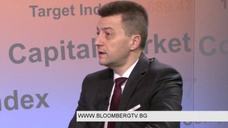 До 5% ръст на кредитите у нас през 2017-а