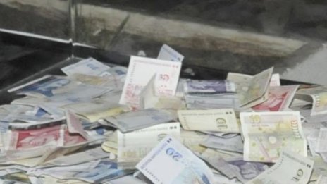 Сайтове мамят с фалшиви намаления, обещават – не дават!