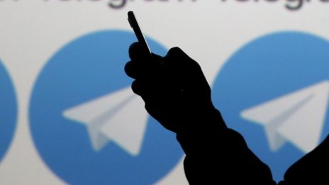 Тройна цена за SMS на кирилица – изкуствен проблем! 