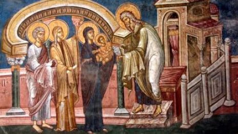 Честваме празника Сретение Господне, какви са народните поверия?