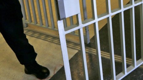 С 1,1 млн. – WC във всяка килия на варненския затвор