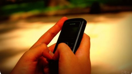 Безплатни SMS-и: С тях кирилицата няма да излиза по-скъпо!