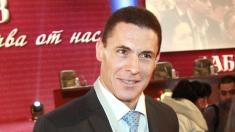 Икономиката ни била като на страна от третия свят 
