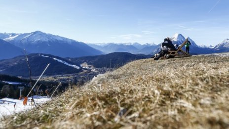 От утре пак пролетно: До обяд слънчево и топло