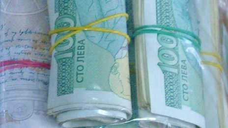 Само за ден ало апашите забогатяха с 36 бона