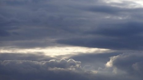Времето утре: Слънчево, до 16 градуса