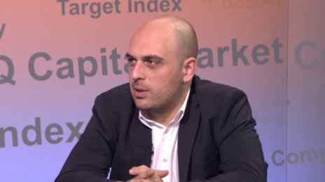 Ще я бъде ли енергийната независимост на България?