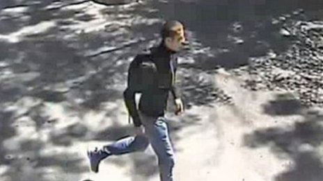 За убийството на Георги – не един, а двама в ареста, били братя