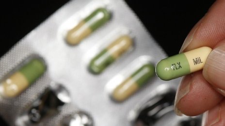 Внимание! Хранителни добавки удрят в сърцето и бъбреците