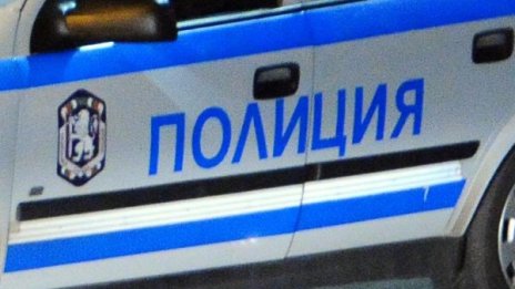 Свиха 360 лв. от поликлиника в Банско и 4 радиатора от болница в Разлог