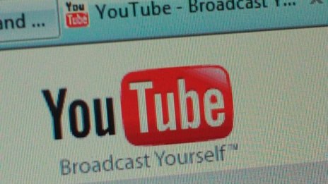 YouTube TV: В борба за младата аудитория в САЩ