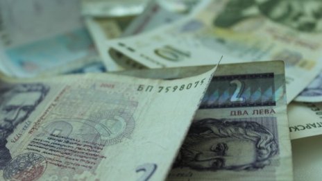 1000 лева, турски лири и злато за ало апаши в Разград