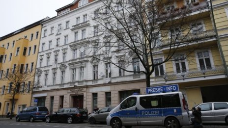 Германия втвърди тона: Няма място за паралелни ислямистки общества!