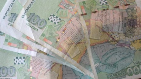 Статистика '16: 77 ало измами за 480 бона в Русенско