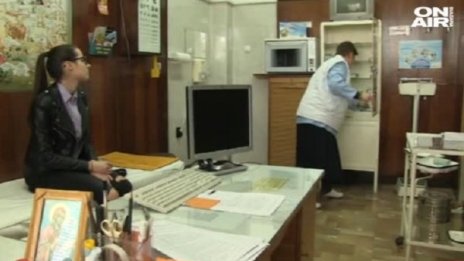 Бунт бяло в Русе: Обещано увеличение на заплатите, а пари няма!