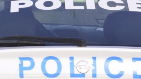 12-годишно дете се обеси в Дупница