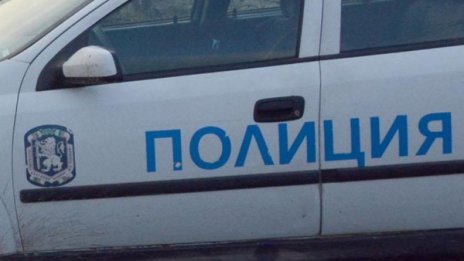 Двама загинаха край Слънчев бряг &ndash; забиха се в стълб